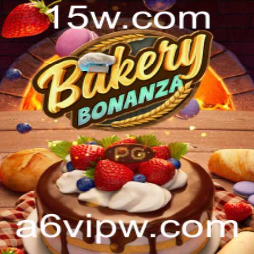 BakeryBonanza: Transforme Sua Padeiria em um Império Digital