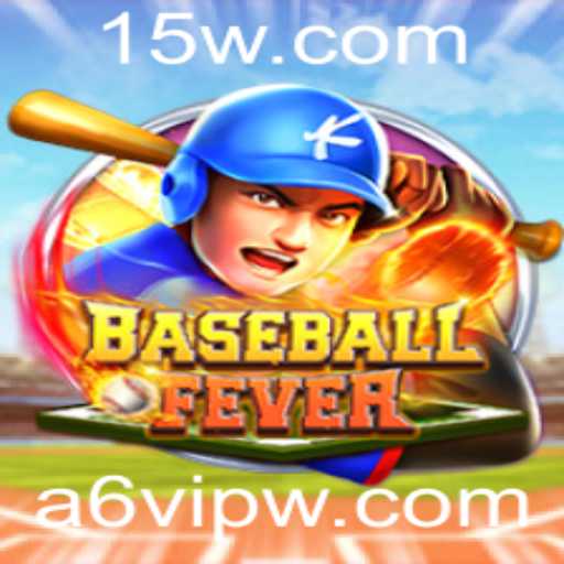 Desvendando o Mundo de BaseballFever: Regras e Introdução ao Jogo