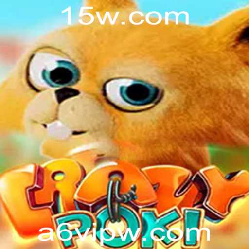 CrazyPoki: Um Olhar Detalhado sobre o Fascinante Jogo com Táticas Inovadoras