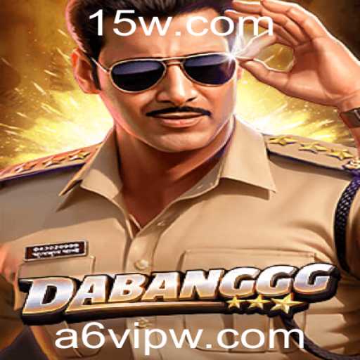 Explorando o Universo de DABANGGG: Regras e Estratégias do Jogo 2023
