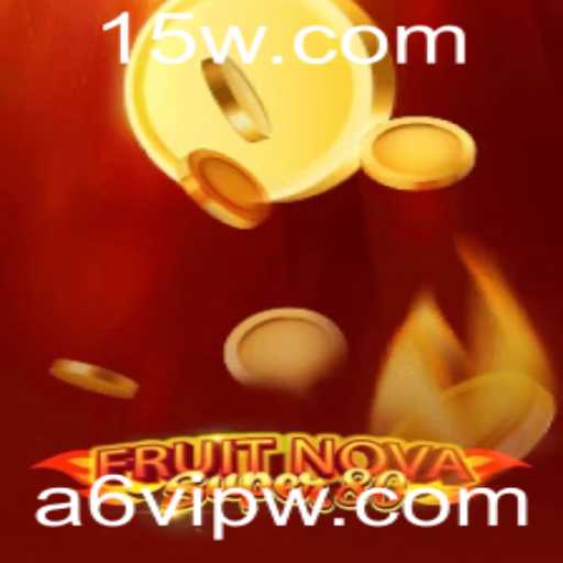 Explorando o Fascinante Mundo de FruitNovaSuper80: Uma Experiência de Jogo Repleta de Emoções
