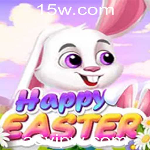 HappyEaster: Um Jogo Virtual de Estratégia e Aventura
