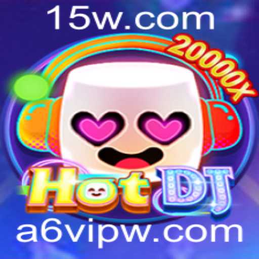 Descubra 'HotDJ': O Jogo de Estratégia Musical Que Está Conquistando o Mundo