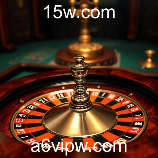 Descubra o Fascínio e as Estratégias da Roleta