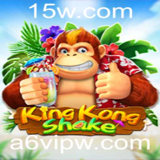 Descubra o Fascinante Mundo de KingKongShake: A Aventura nos Jogos Modernos