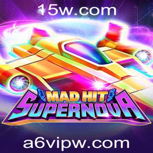 Explorando MadHitSupernova: Um Mergulho nas Regras e Estratégias