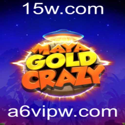 Explorando o Fascinante Mundo de MayaGoldCrazy: O Jogo do Momento