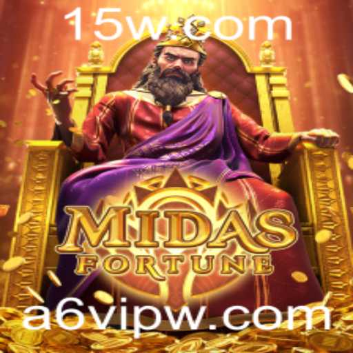 Guia Completo de MidasFortune: Descubra as Regras e como Jogar