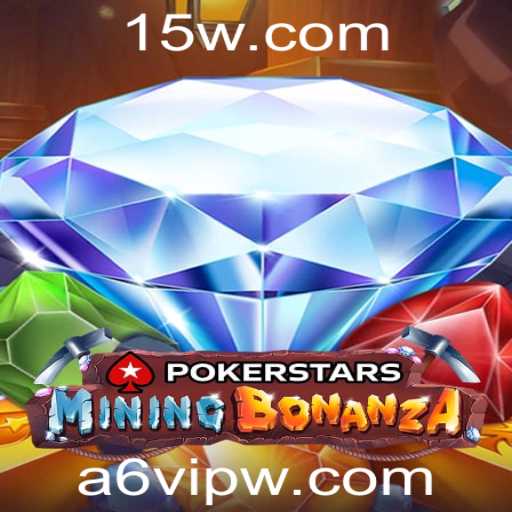 Explorando o Universo do Pokerstars com Foco na A6VIP