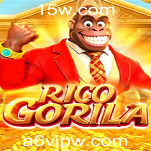 Exploração Detalhada do Jogo RicoGorila e Seus Desafios