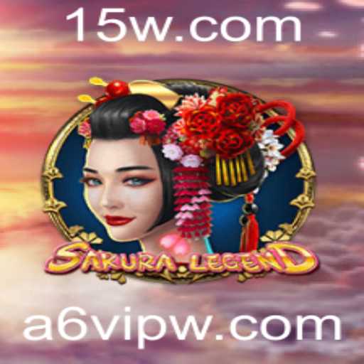 Descubra SakuraLegend: O Novo Fenômeno dos Jogos Online