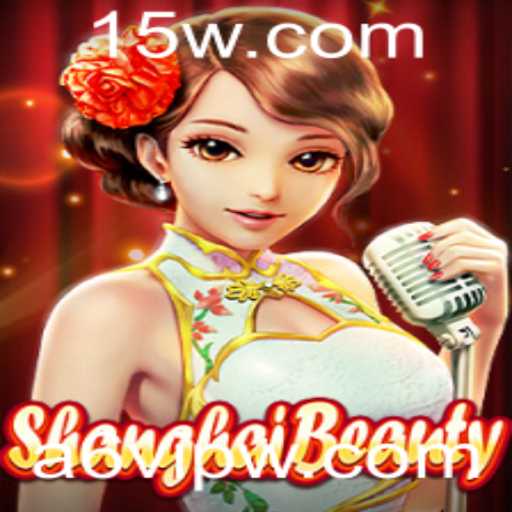 Descubra ShanghaiBeauty: O Jogo de Azar que Está Transformando o Entretenimento Online