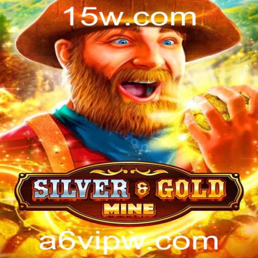 Explorando o Mundo de SilverGold: Um Guia Completo para o Jogo do Momento